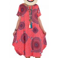 cms/erpbt/backend/web/uploads/erp/collection/images/Women clothes/YUNSHANSIU/EN266066/img_b/EN266066_img_b_5